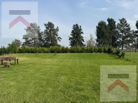 Casa en Venta en Chacras De La Reserva, USD 225.000