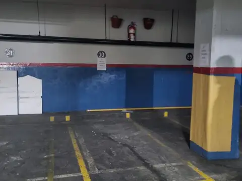 Avenida Corrientes 1600