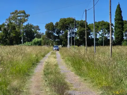 Terreno en Venta de 700,0 m2