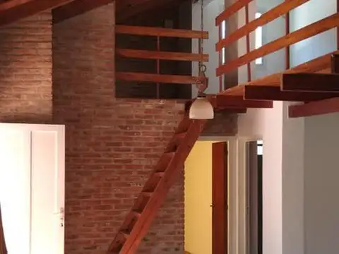Casa en Venta al Oeste