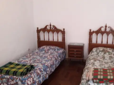 Depto Tipo Casa en Venta 70 años