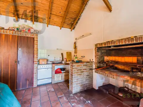 Quinta en Venta en Alejandro Petion, USD 119.900