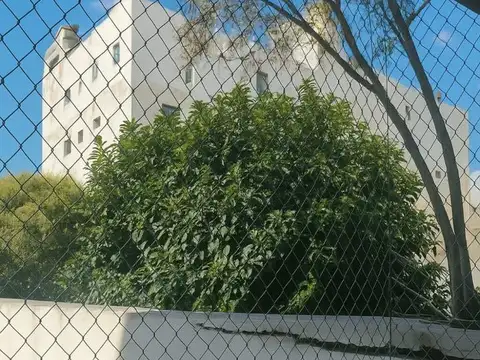 Departamento en Venta en San Cristobal, USD 59.000