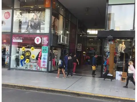 Oficina en San Isidro