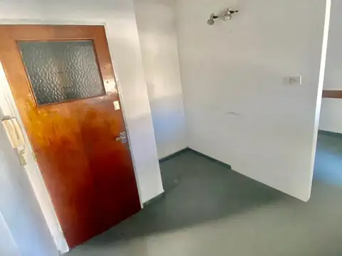 Oficina en Venta en San Isidro, USD 40.000