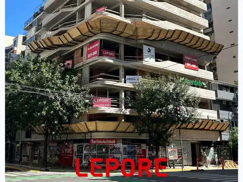 Departamento en Venta 1 año