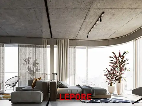 Departamento en Venta en Almagro, USD 158.340