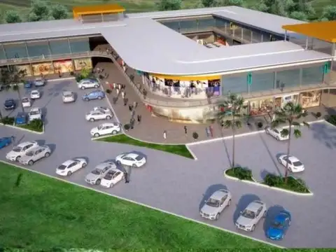 Local en Venta en Canning, USD 270.000