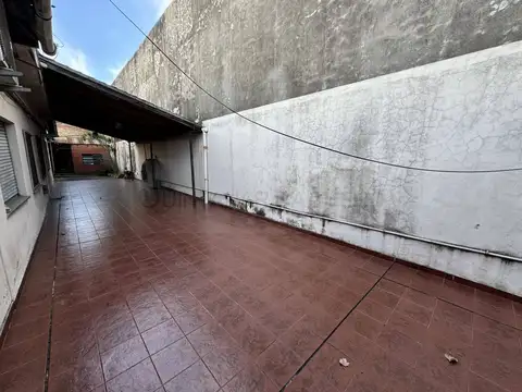 Casa en Venta en Villa Soldati, USD 160.000