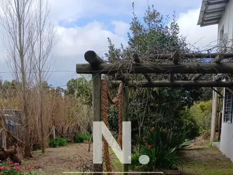 Casa en Alquiler de 4 dormitorios