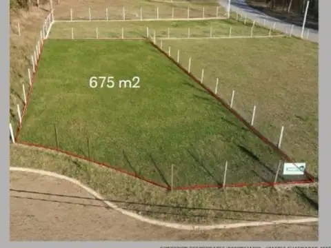 Lares de la Inmaculada, Vaqueros