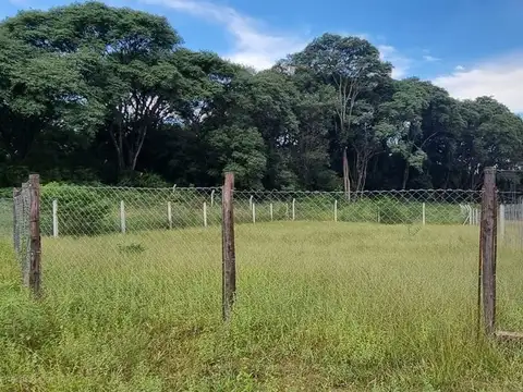 Terreno en Venta en Vaqueros, USD 32.000