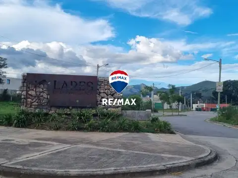 TERRENO EN VENTA LARES DE LA INMACULADA- VAQUEROS