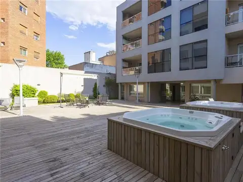 Departamento en Alquiler en Lomas De Zamora, $ 530.000