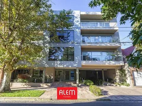 DEPARTAMENTO 2 AMBIENTES - LOMAS DE ZAMORA - OESTE, GRAN BS. AS. SUR