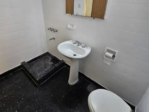 REGIO PH 2 AMBIENTES