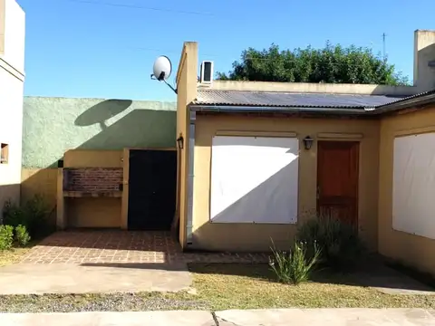 VENTA| PH San Antonio de Areco