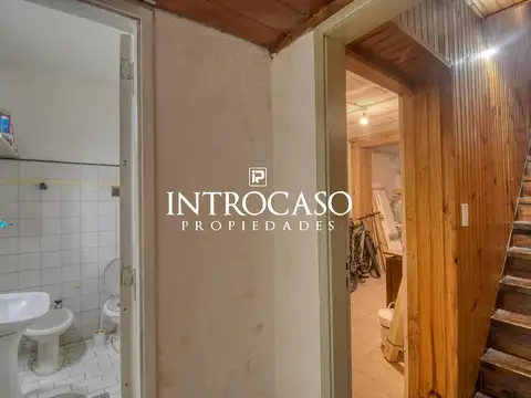 Depto Tipo Casa en Venta en Mar Del Plata, USD 59.900