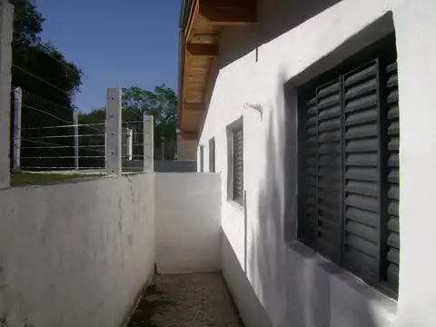 Casa en Venta 20 años