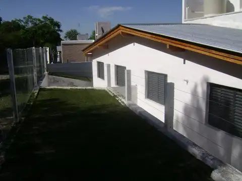 Unquillo, Córdoba Province, Argentina