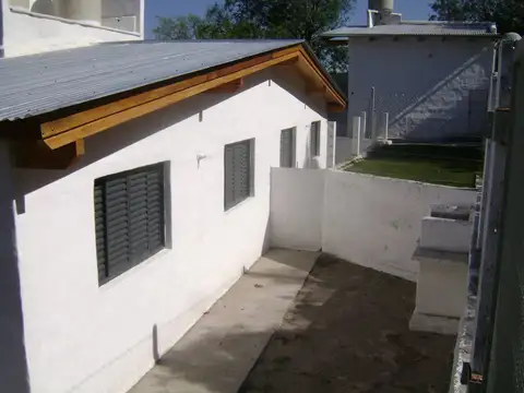 Casa en Venta en Unquillo, USD 77.000