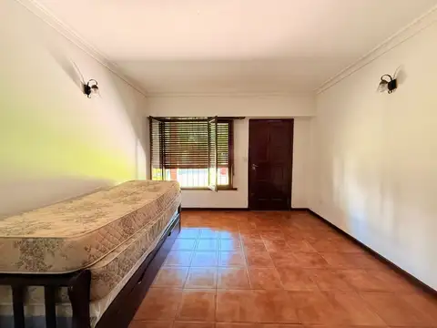 Casa en Alquiler al Noreste