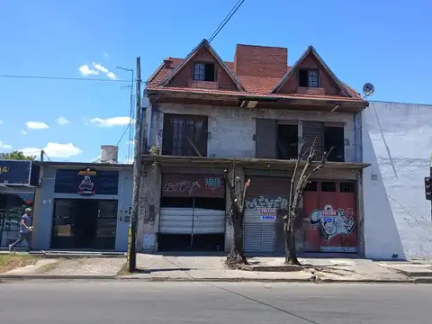 Avenida Don Bosco 7728