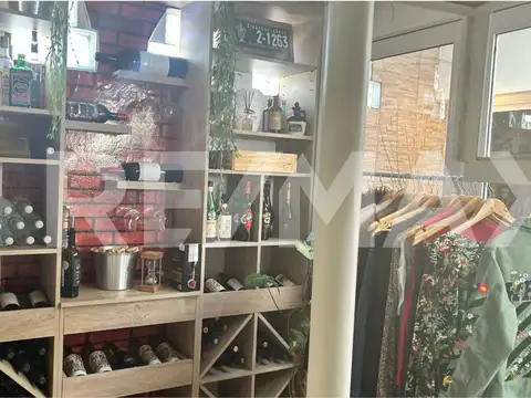 Casa en Venta 11 años