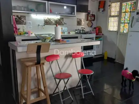 Casa en Venta en Centro (Moreno), USD 80.000