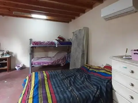 Casa  en Venta ubicado en Villa Santos Tesei, Hurlingham, G.B.A. Zona Oeste - AMA0129_LP545198_8