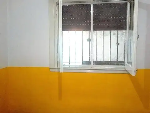 Casa en Venta 35 años