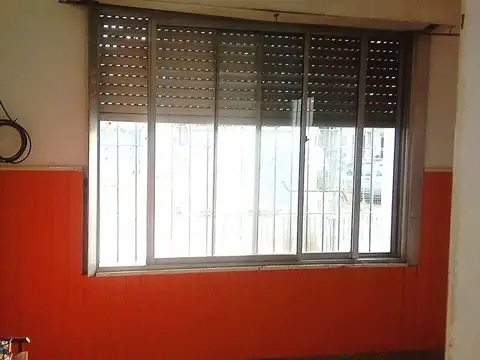 Casa en Venta en Ezpeleta Este, USD 78.000