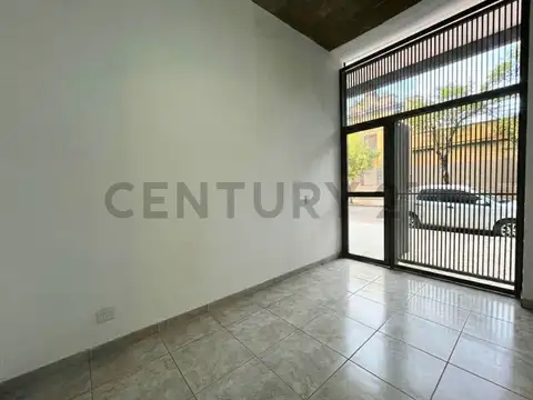 Venta Local comercial en República de la Sexta, Rosario