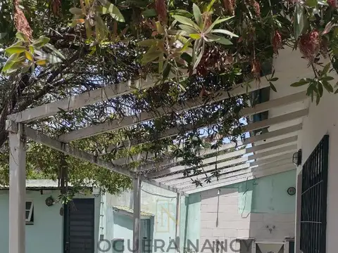 Casa en Venta en La Lucila Del Mar, USD 89.000