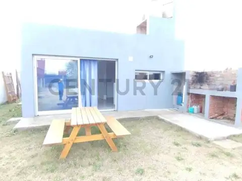 Casa en Venta de 1 dormitorio