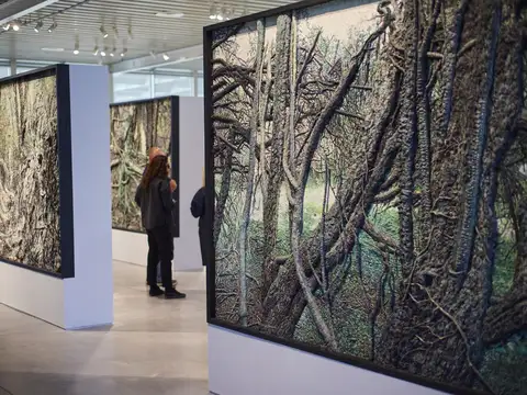 Casa en Venta al Sudoeste