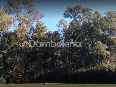 Terreno  en Venta o permuta ubicado en Pilar, Pilar y Alrededores