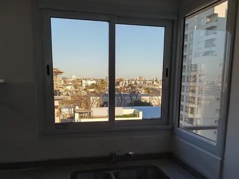 Departamento en Alquiler en General San Martin, $ 440.000