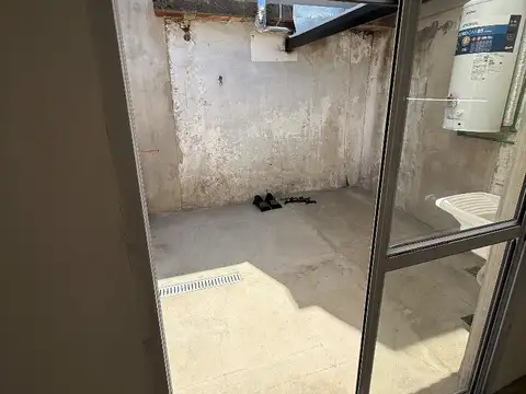 Departamento en Alquiler en Campana, $ 620.000