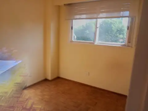 Departamento en Alquiler al Norte