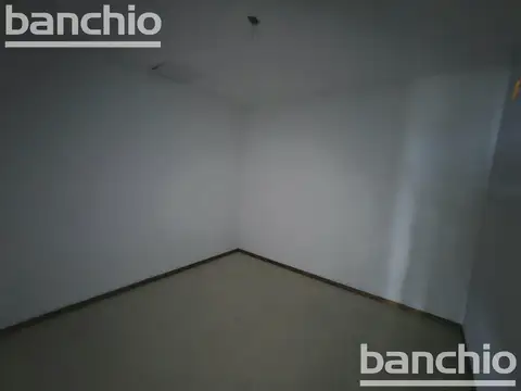 Local en Venta en Echesortu, USD 105.000