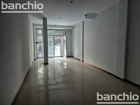 Local en Venta en Echesortu, USD 105.000