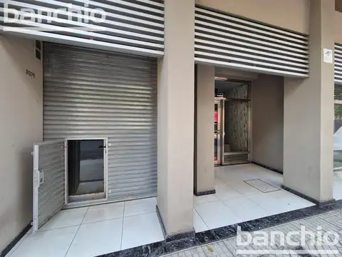 Venta Local en Echesortu