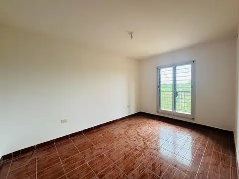 Casa en Venta 4 años