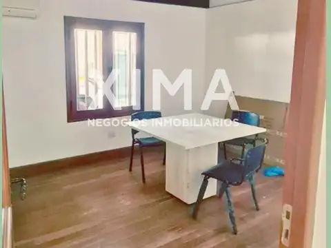 Galpon en Alquiler en Zona Sur, $ 4.500.000