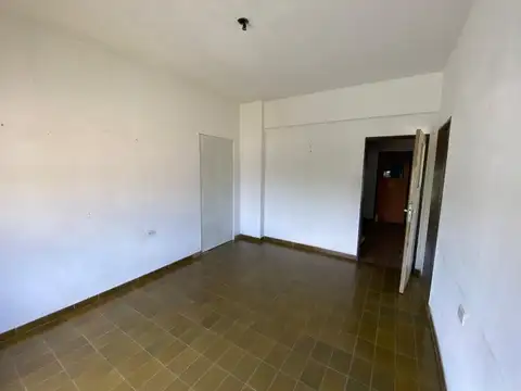 Oficina Monoambiente con 2 baños