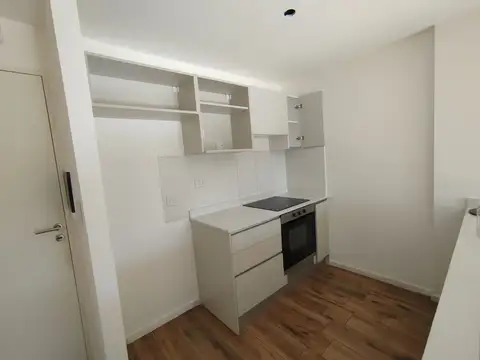 Departamento en Alquiler en Santa Fe, $ 800.000