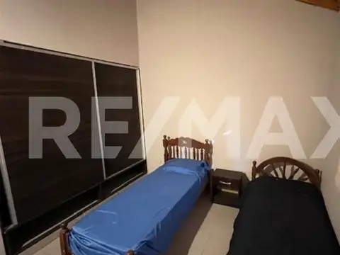 Casa en Venta 15 años