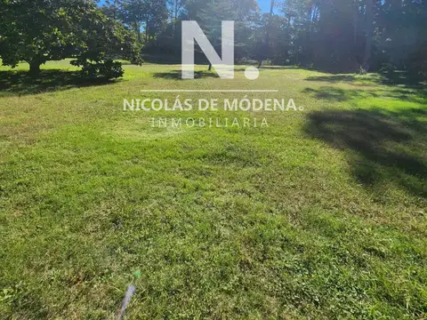 Casa en Venta en San Rafael, USD 1.050.000