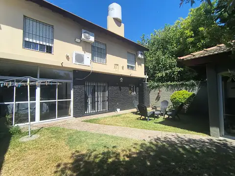 Casa en Venta al Noreste